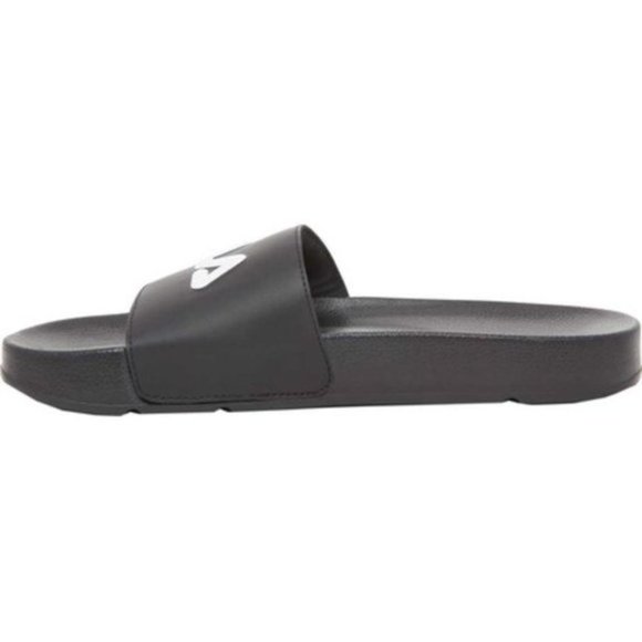 💥💥SOLD OUT💥💥!Fila Drifter Slide Sandals Unisex - Picture 3 of 6